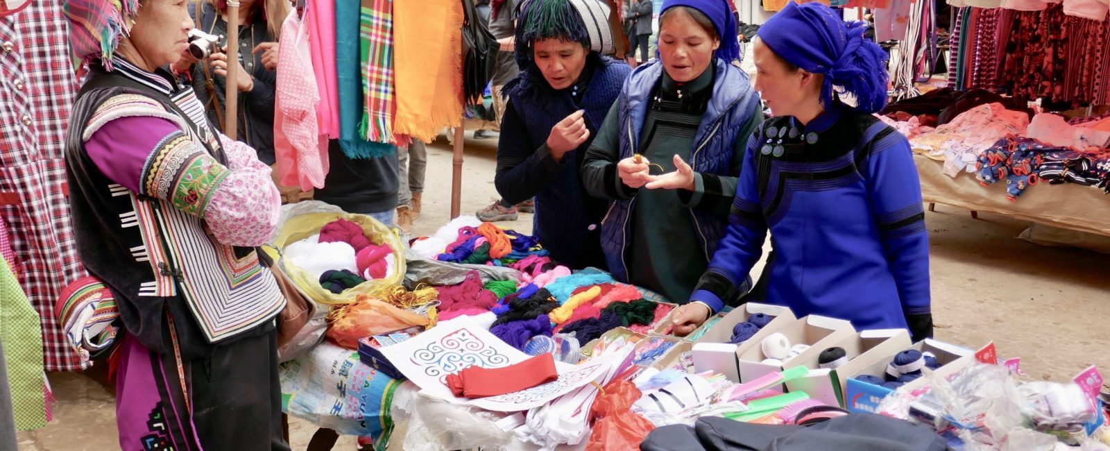 A képet nem sikerült megjeleníteni