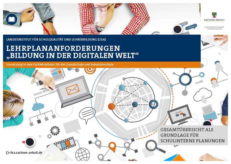 A képet nem sikerült megjeleníteni