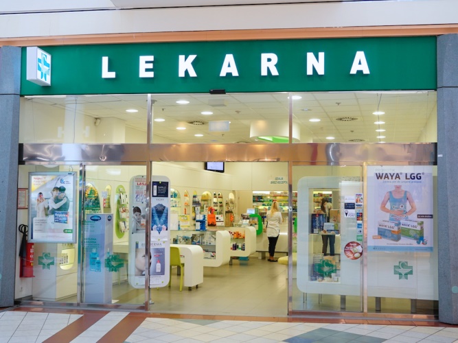 A képet nem sikerült megjeleníteni