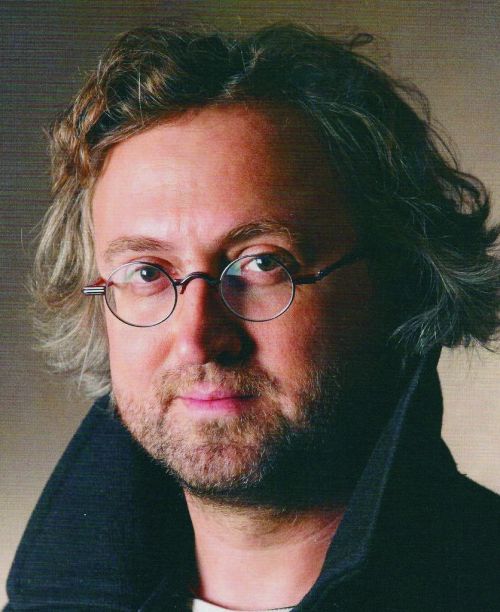 A képet nem sikerült megjeleníteni