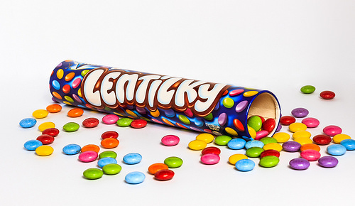 A képet nem sikerült megjeleníteni