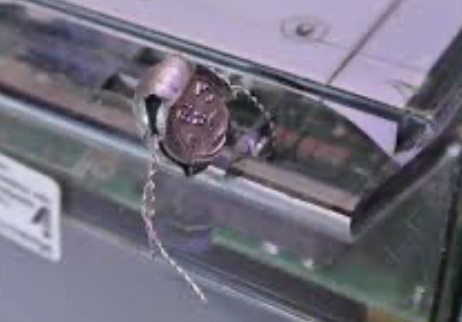 A képet nem sikerült megjeleníteni