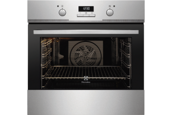 A képet nem sikerült megjeleníteni