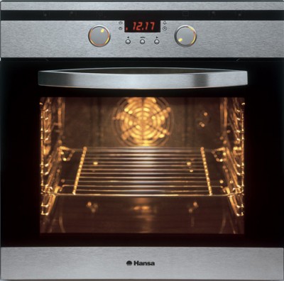 A képet nem sikerült megjeleníteni