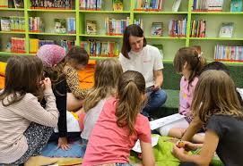 A képet nem sikerült megjeleníteni