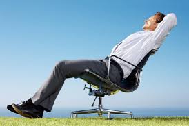 A képet nem sikerült megjeleníteni