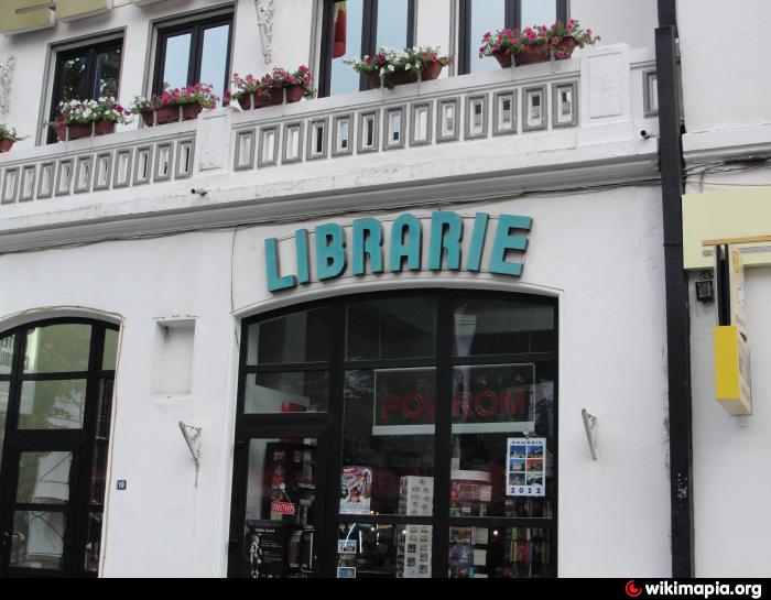 A képet nem sikerült megjeleníteni