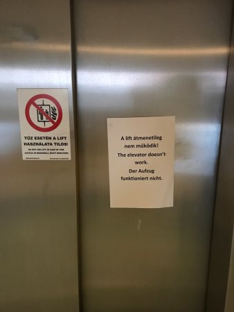 A képet nem sikerült megjeleníteni