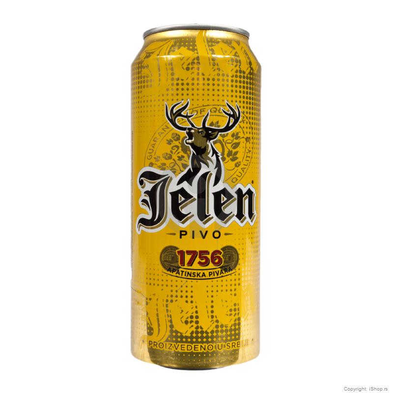 A képet nem sikerült megjeleníteni