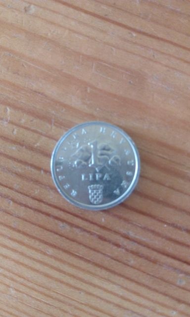 A képet nem sikerült megjeleníteni