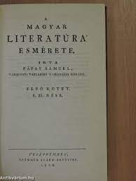 A képet nem sikerült megjeleníteni