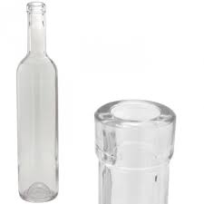 A kpet nem sikerlt megjelenteni