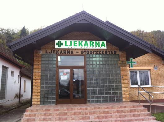 A képet nem sikerült megjeleníteni