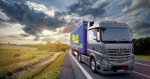 A képet nem sikerült megjeleníteni