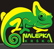 A képet nem sikerült megjeleníteni