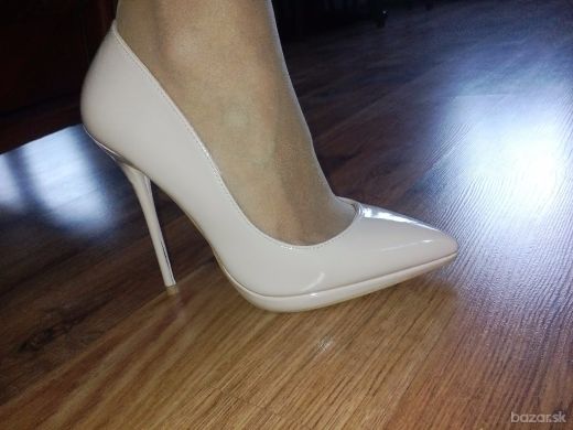 A képet nem sikerült megjeleníteni