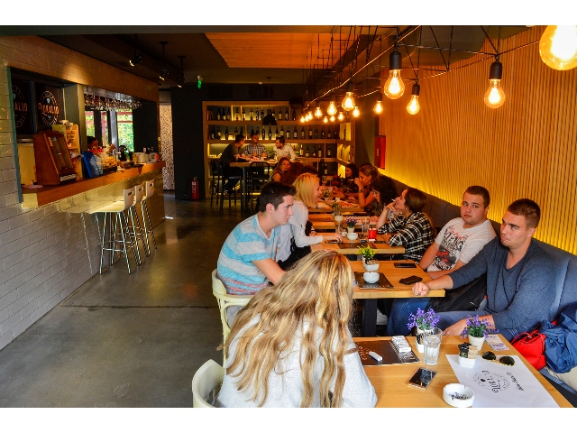 A képet nem sikerült megjeleníteni