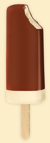 A képet nem sikerült megjeleníteni