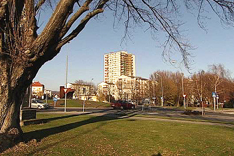 A képet nem sikerült megjeleníteni