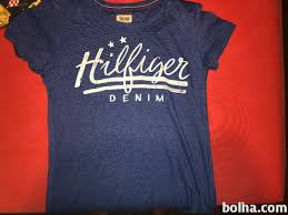 A képet nem sikerült megjeleníteni