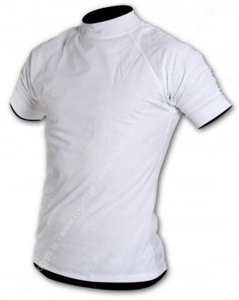 A képet nem sikerült megjeleníteni