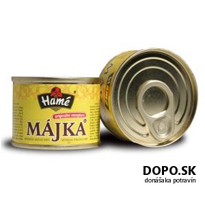 A képet nem sikerült megjeleníteni