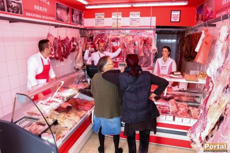 A képet nem sikerült megjeleníteni