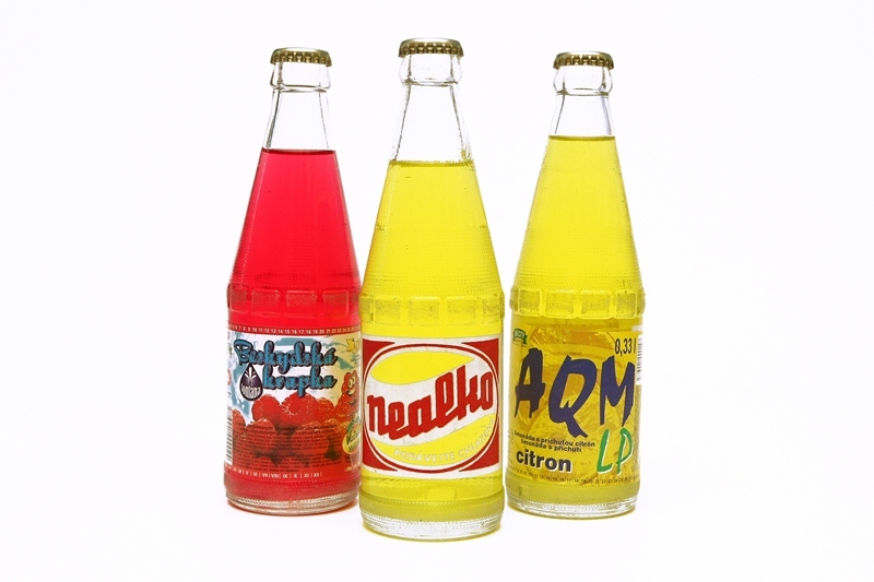 A képet nem sikerült megjeleníteni