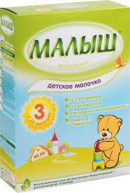 A képet nem sikerült megjeleníteni