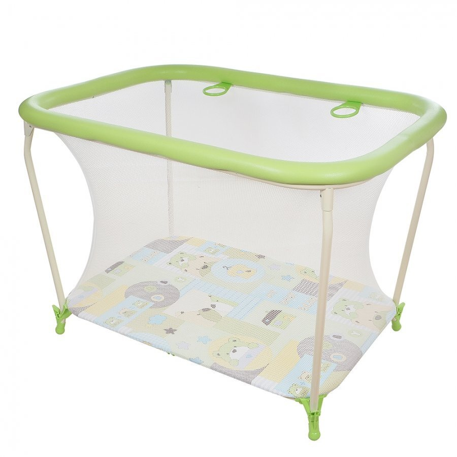 A képet nem sikerült megjeleníteni