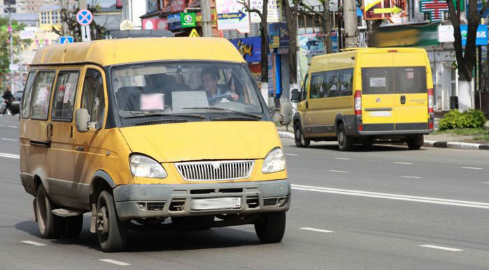 A kpet nem sikerlt megjelenteni