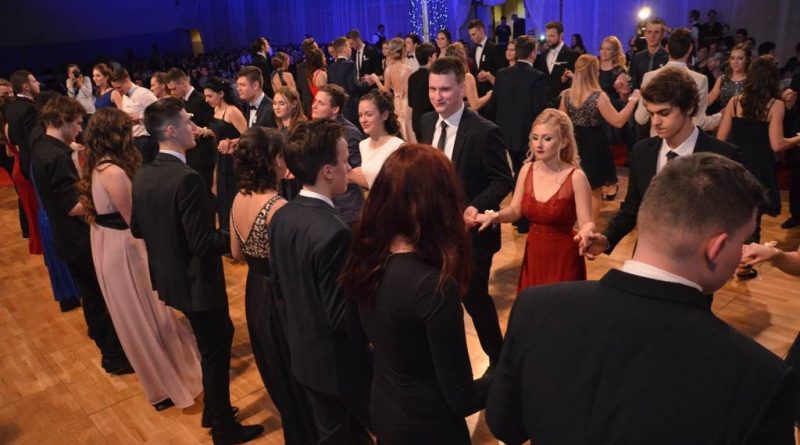 A képet nem sikerült megjeleníteni