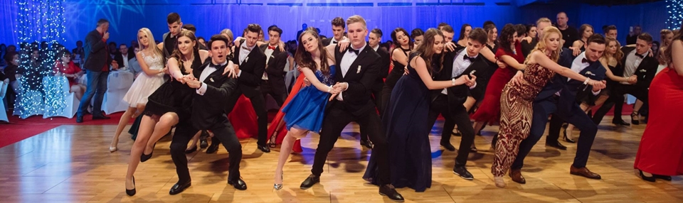 A képet nem sikerült megjeleníteni