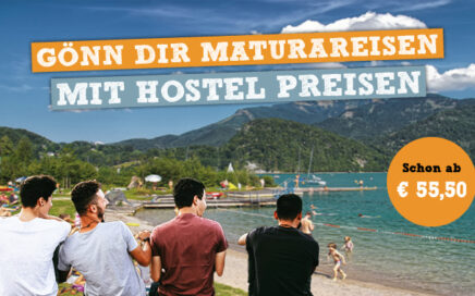 A képet nem sikerült megjeleníteni