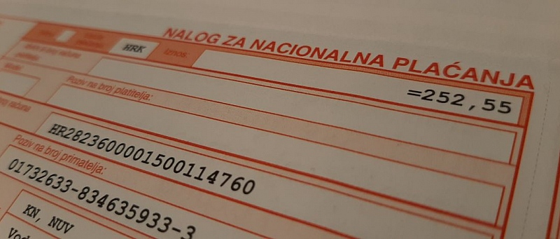 A képet nem sikerült megjeleníteni