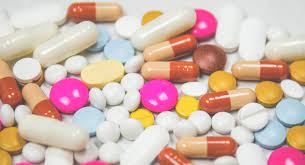 A képet nem sikerült megjeleníteni