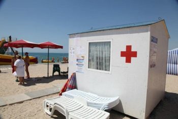 A képet nem sikerült megjeleníteni