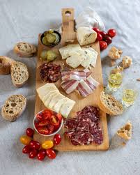 A kpet nem sikerlt megjelenteni