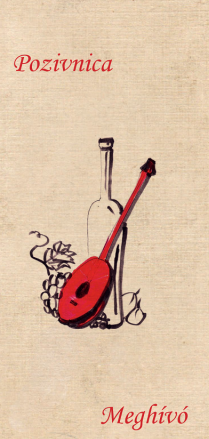 A kpet nem sikerlt megjelenteni