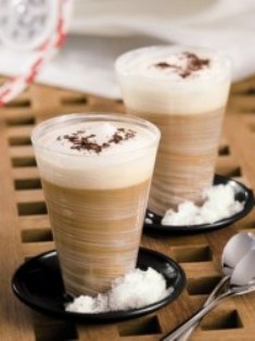 A képet nem sikerült megjeleníteni