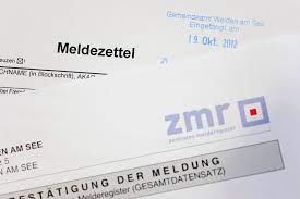 A kpet nem sikerlt megjelenteni