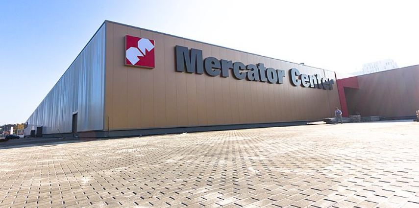 A képet nem sikerült megjeleníteni