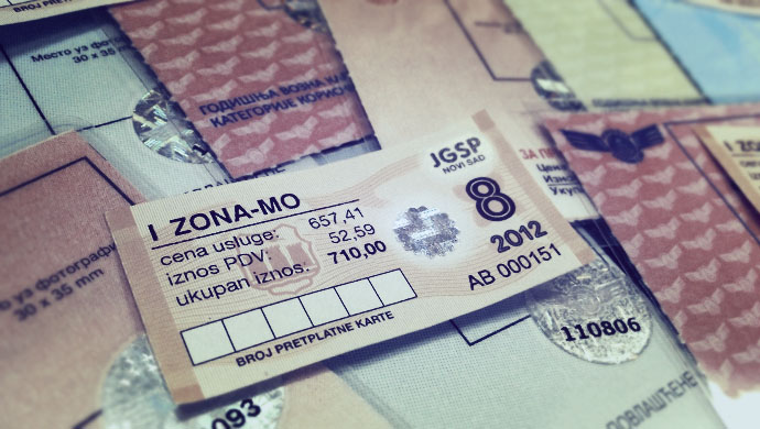 A kpet nem sikerlt megjelenteni