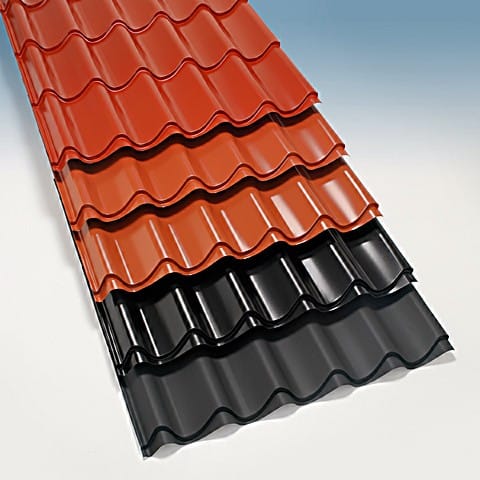 A kpet nem sikerlt megjelenteni