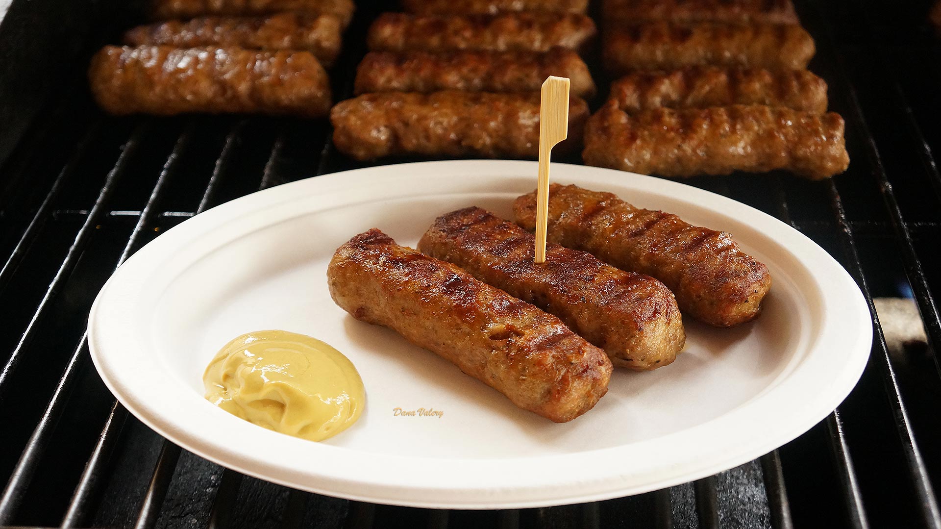 A képet nem sikerült megjeleníteni