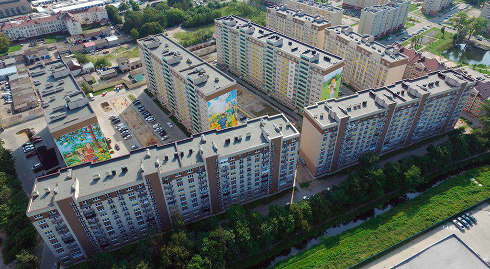 A kpet nem sikerlt megjelenteni