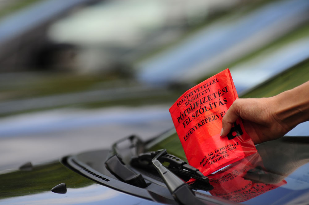 A kpet nem sikerlt megjelenteni