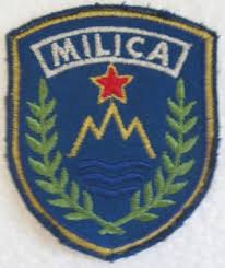 A képet nem sikerült megjeleníteni