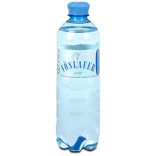 A képet nem sikerült megjeleníteni