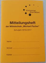 A képet nem sikerült megjeleníteni